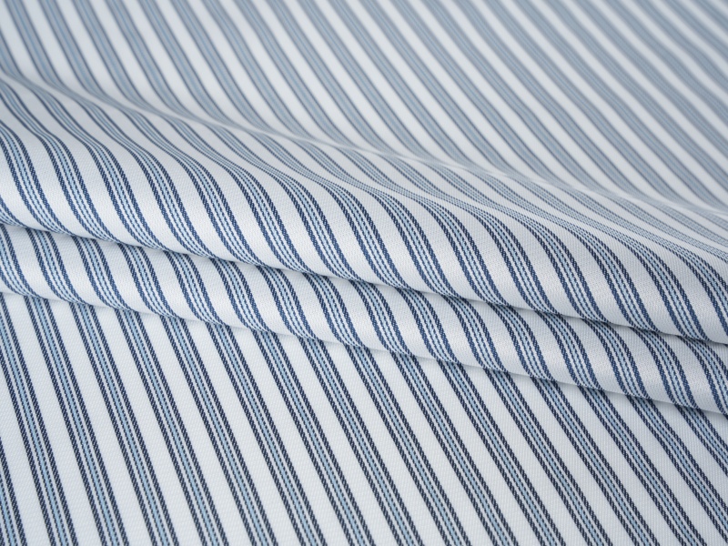 نسيج بطانة الأكمام المصبوغ بوليستر