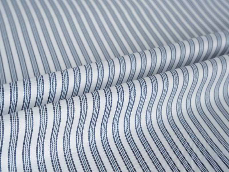 نسيج بطانة الأكمام المصبوغ بوليستر