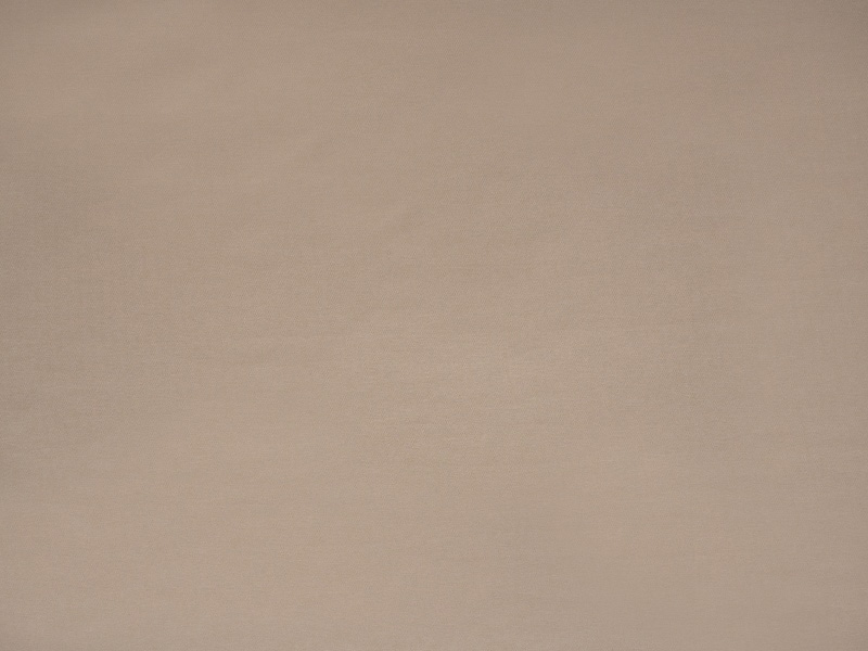 نسيج بطانة البوليستر