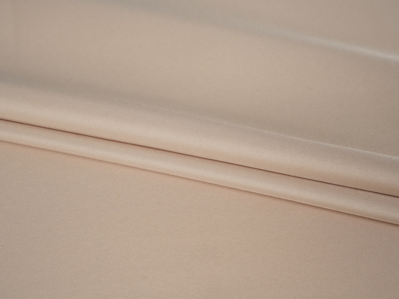 نسيج بطانة البوليستر