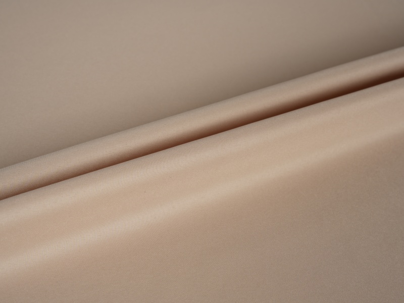 نسيج بطانة البوليستر