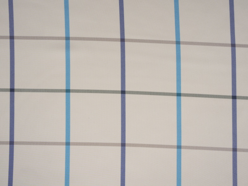 نسيج بطانة الأكمام المصبوغ بوليستر