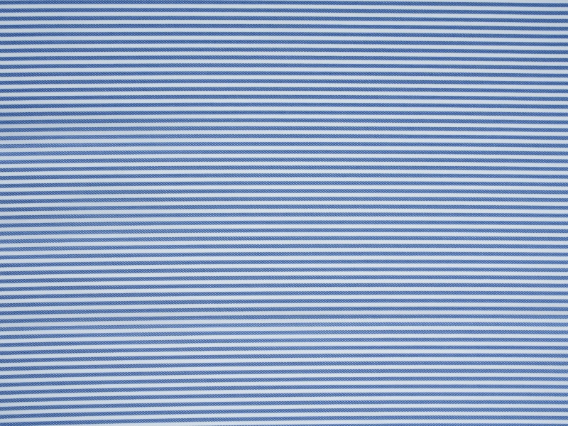 نسيج بطانة الأكمام المصبوغ بوليستر