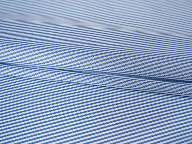 نسيج بطانة الأكمام المصبوغ بوليستر