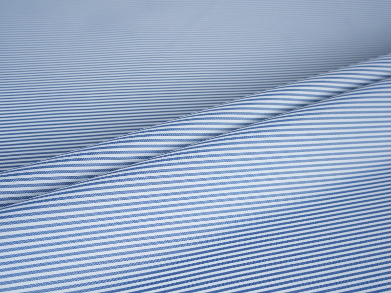 نسيج بطانة الأكمام المصبوغ بوليستر