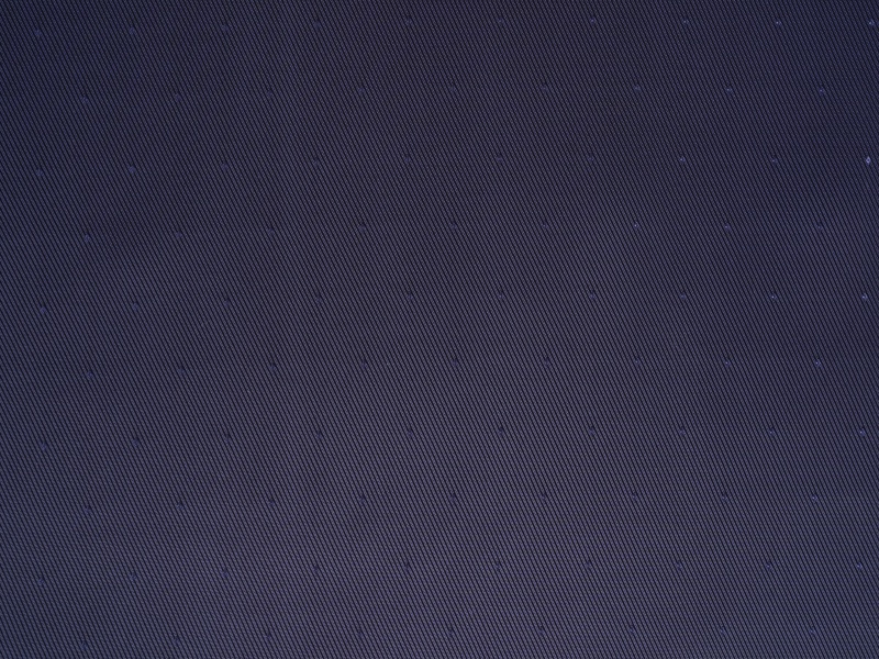 البوليستر فيسكوز جاكار بطانة النسيج