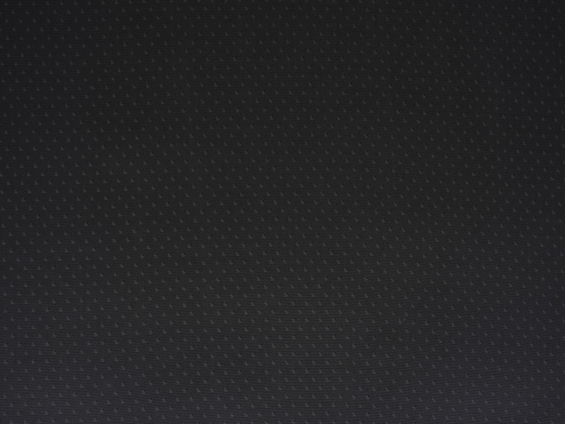 البوليستر فيسكوز جاكار بطانة النسيج