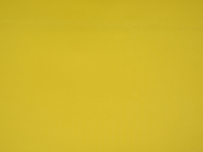 نسيج بطانة البوليستر نسيج بطانة البوليستر