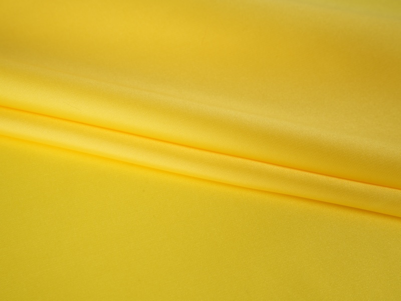 نسيج بطانة البوليستر نسيج بطانة البوليستر