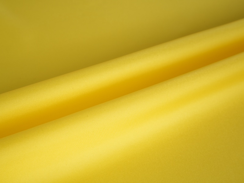 نسيج بطانة البوليستر نسيج بطانة البوليستر