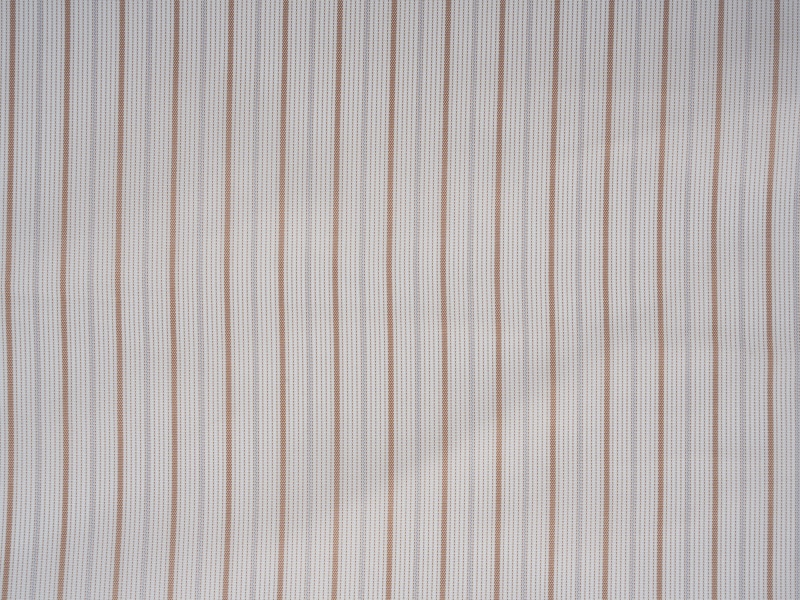 البوليستر فيسكوز غزل مقبولة نسيج بطانة