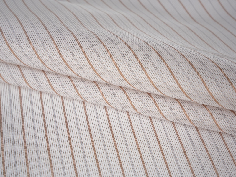 البوليستر فيسكوز غزل مقبولة نسيج بطانة