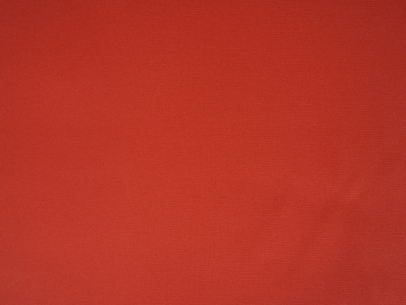 نسيج بطانة البوليستر نسيج بطانة البوليستر