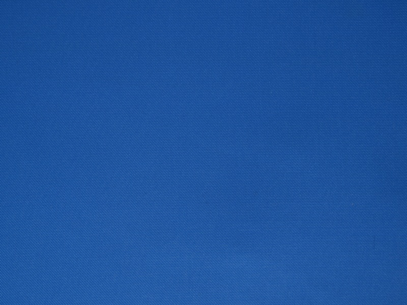 نسيج بطانة البوليستر نسيج بطانة البوليستر