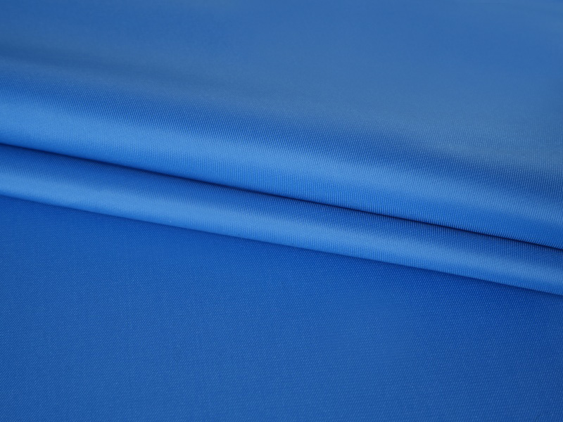 نسيج بطانة البوليستر نسيج بطانة البوليستر