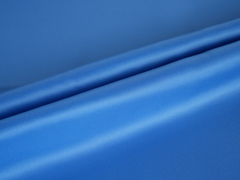 نسيج بطانة البوليستر نسيج بطانة البوليستر