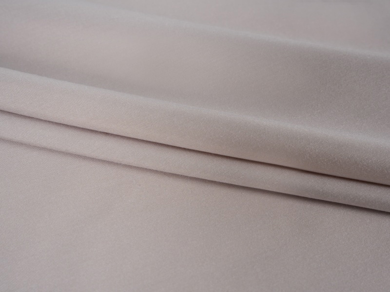 نسيج بطانة القطن رايون نسيج بطانة القطن رايون