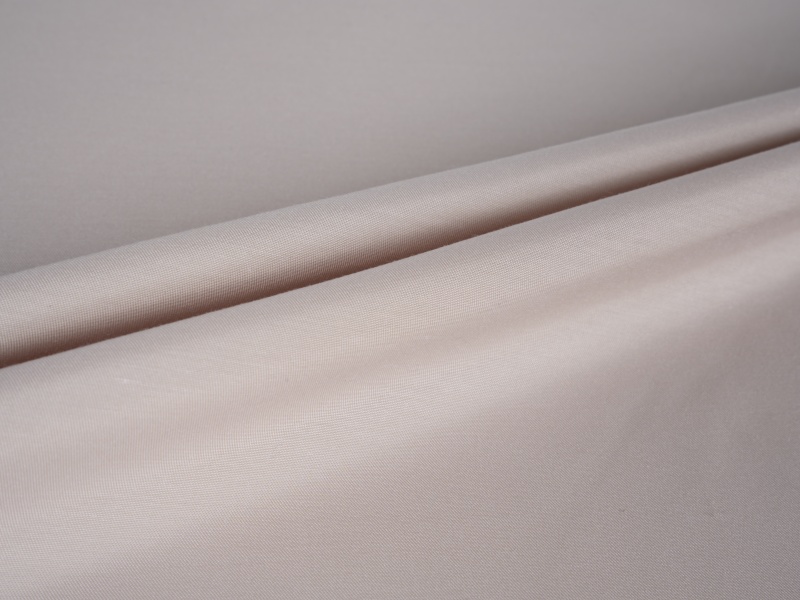 نسيج بطانة القطن رايون نسيج بطانة القطن رايون