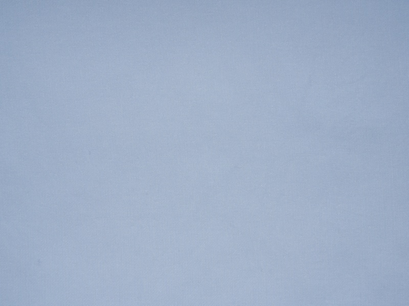 نسيج بطانة القطن رايون نسيج بطانة القطن رايون