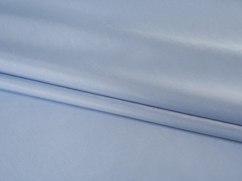 نسيج بطانة القطن رايون نسيج بطانة القطن رايون