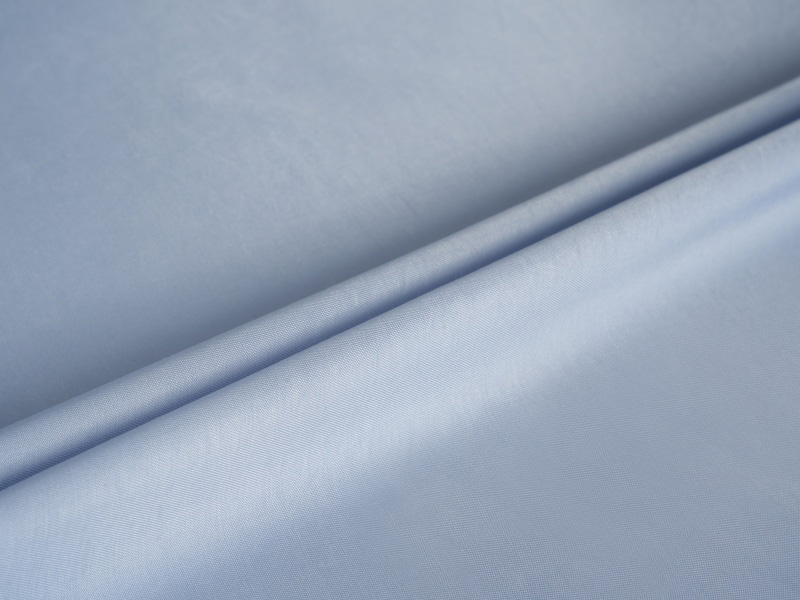 نسيج بطانة القطن رايون نسيج بطانة القطن رايون