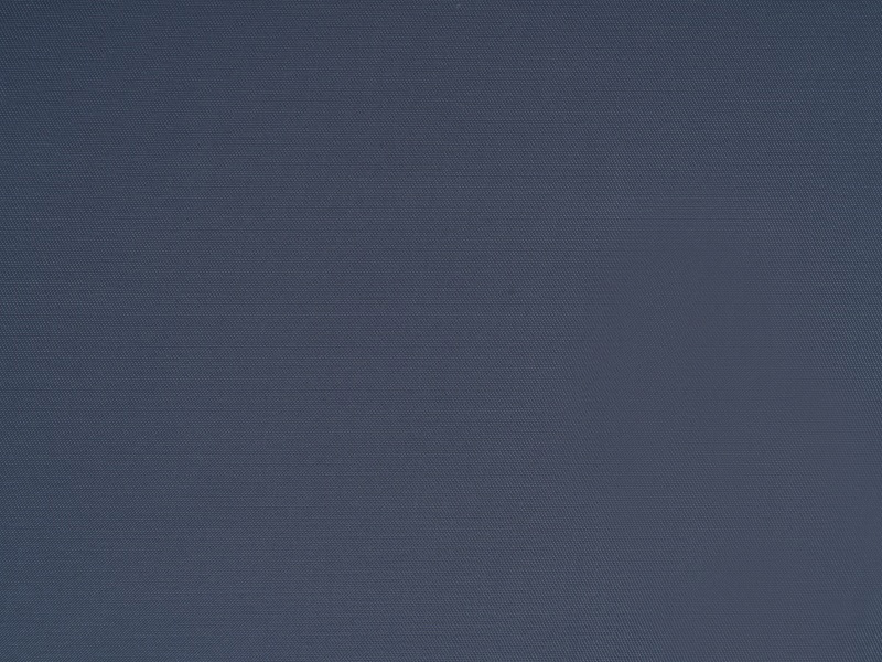 نسيج بطانة البوليستر فيسكوز