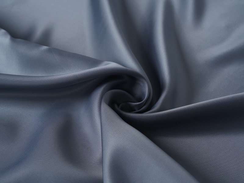 يمكن أن تتحول صادرات خدمة الغزل؟