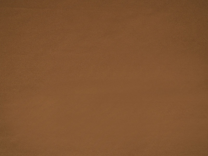 نسيج بطانة البوليستر فيسكوز