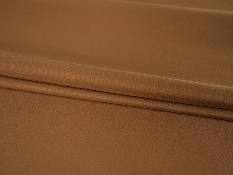 نسيج بطانة البوليستر فيسكوز