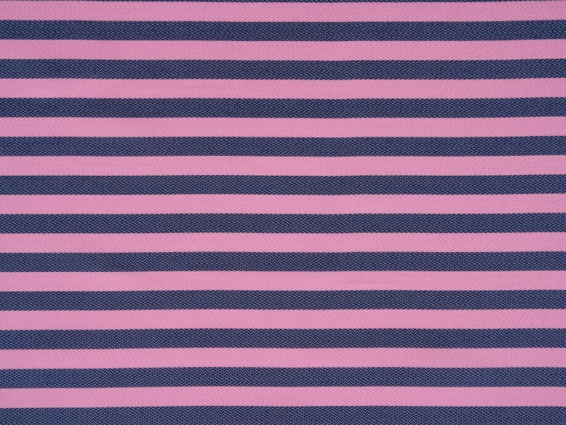 البوليستر فيسكوز غزل مقبولة نسيج بطانة