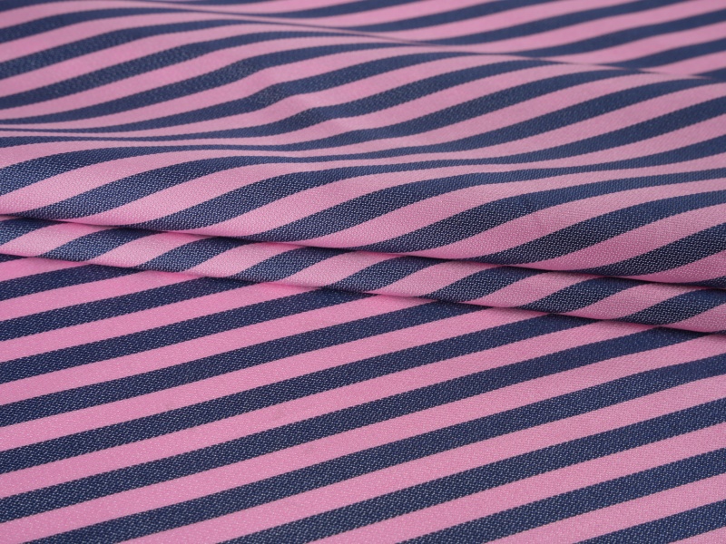 البوليستر فيسكوز غزل مقبولة نسيج بطانة