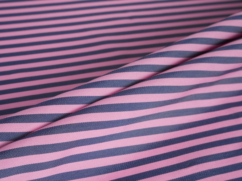 البوليستر فيسكوز غزل مقبولة نسيج بطانة