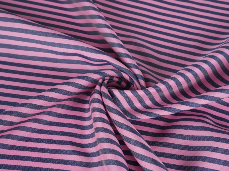 آلات النسيج والملابس-أعلى عشر كلمات رئيسية في عام 2011