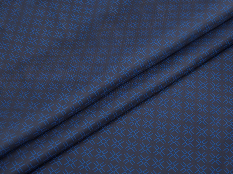 نسيج بطانة بطانة بطبع بطبع بطبع بوليستر