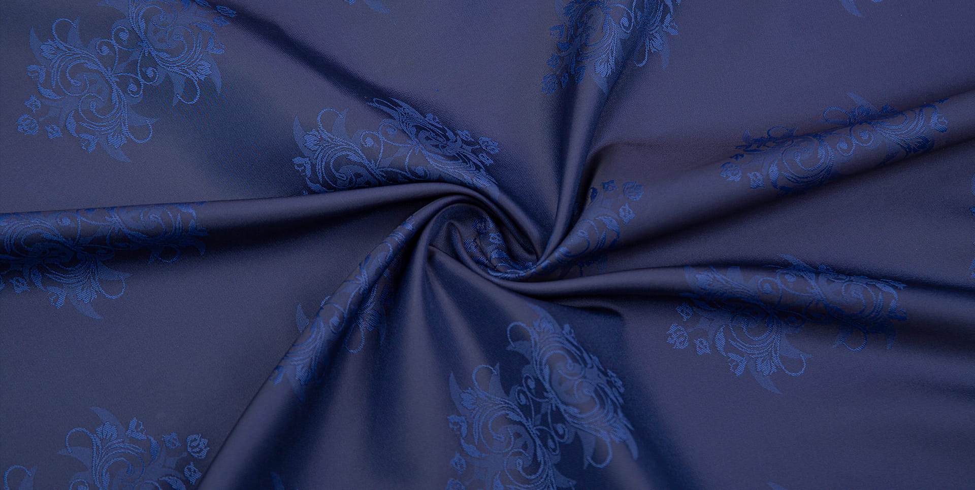 Tongxiang Shunli Technology Co. ، Ltd.