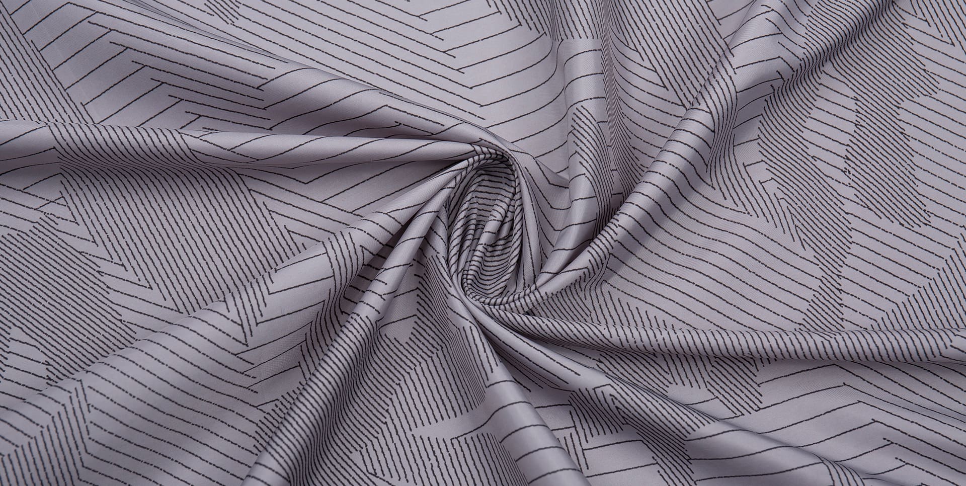 Tongxiang Shunli Technology Co. ، Ltd.