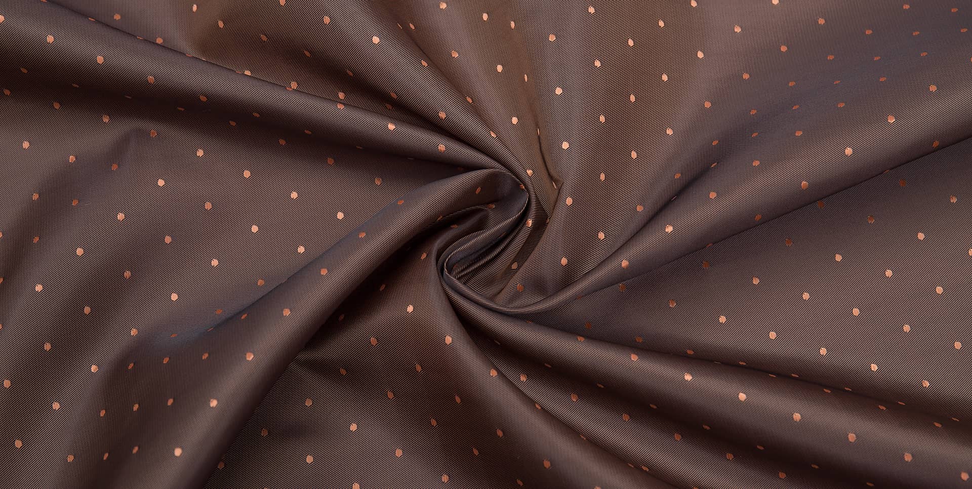 Tongxiang Shunli Technology Co. ، Ltd.