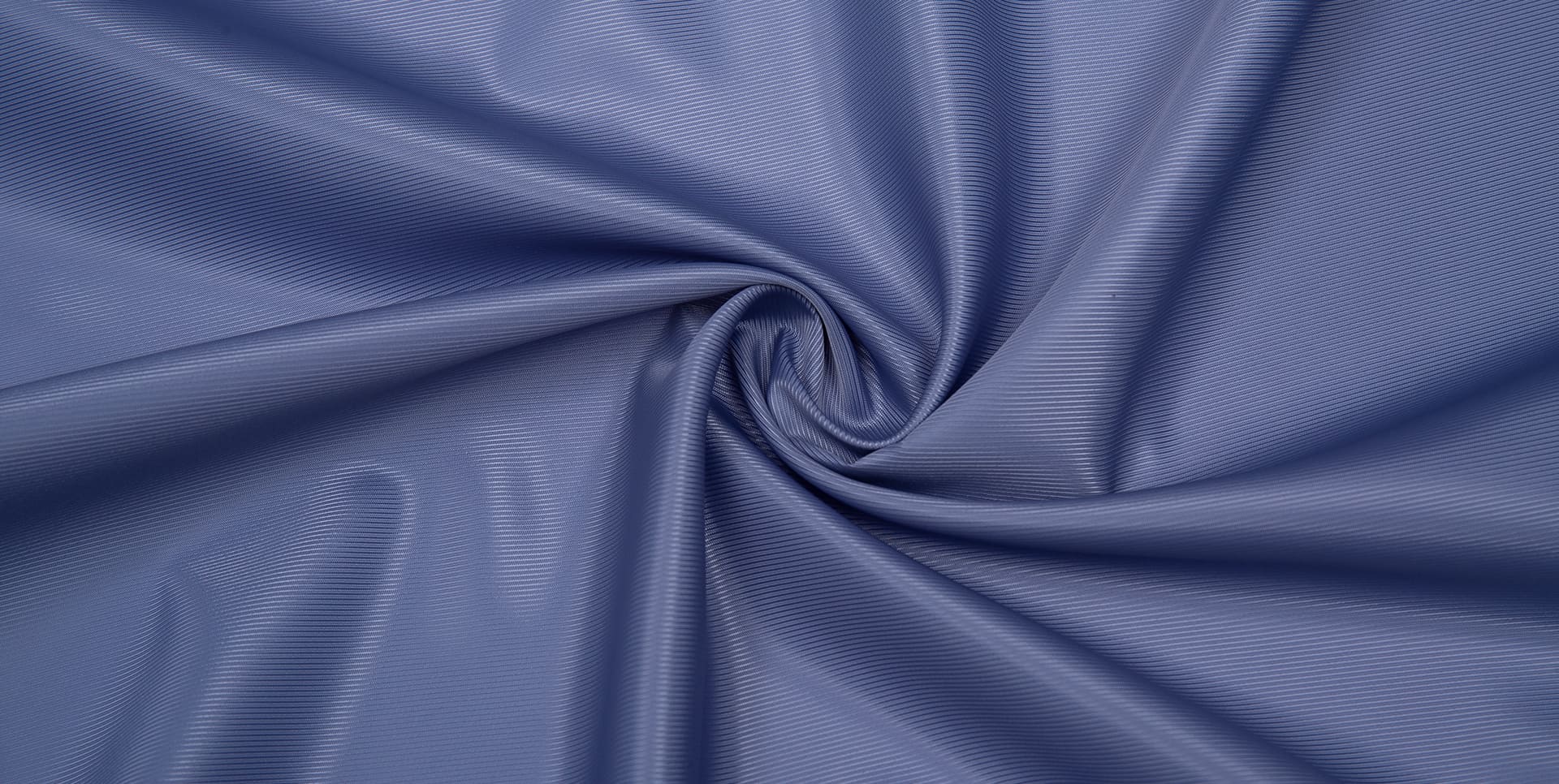 Tongxiang Shunli Technology Co. ، Ltd.