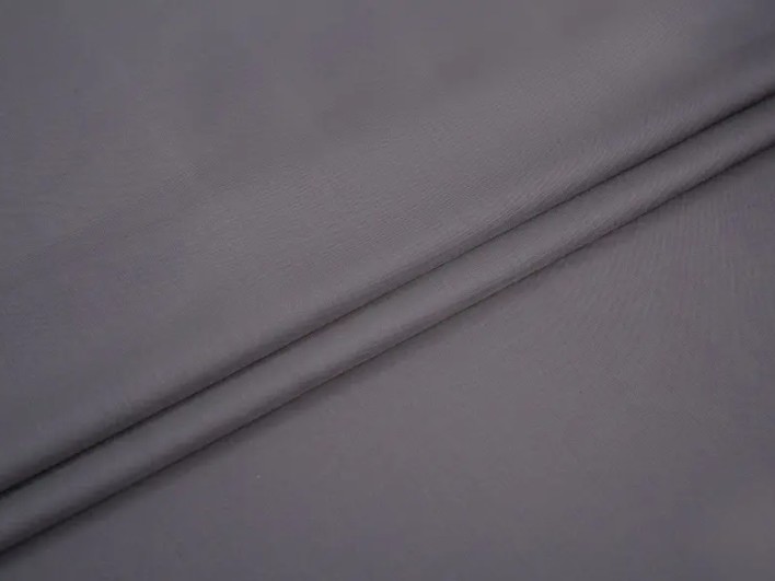 هل القطن رايون بطانة النسيج العصري والعملي؟