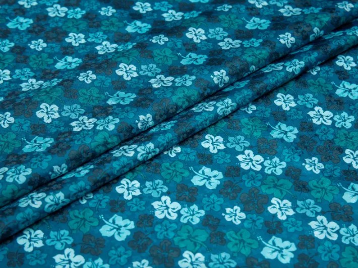 نسيج البطانة المطبوعة: مزيج من الأسلوب والوظائف والاستدامة