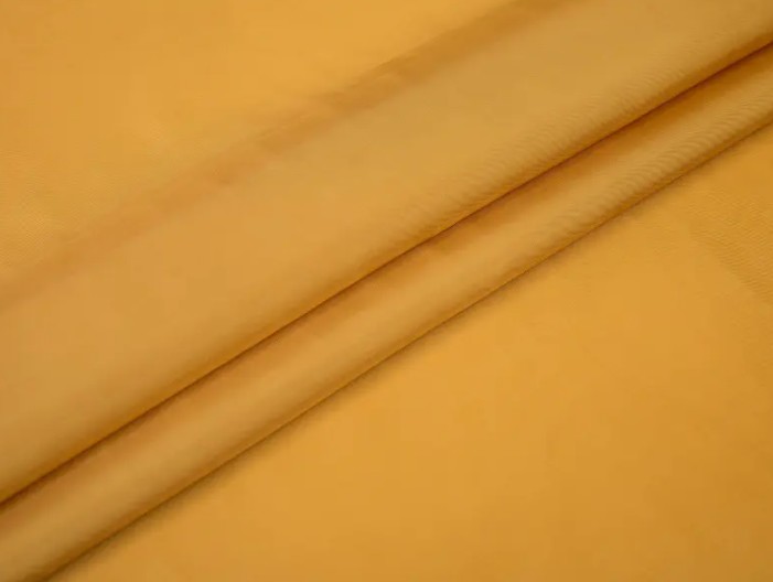 يحسن نسيج القماش بطانة البوليستر الراحة والمتانة للبدلات الراقية