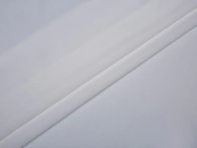 الأقمشة بطانة الملابس: كيف تختار أقمشة بطانة كلاهما امتصاص الرطوبة وصديق للبشرة؟