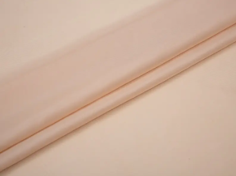 هل يمكن أن تحافظ نسيج بطانة البوليستر على ثبات الملابس في البيئات الساخنة والرطبة؟