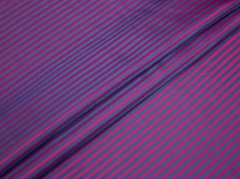 أقمشة البطانة الجلدية: لماذا يمكن أن توفر نسيجًا ممتازًا لا تضاهى؟