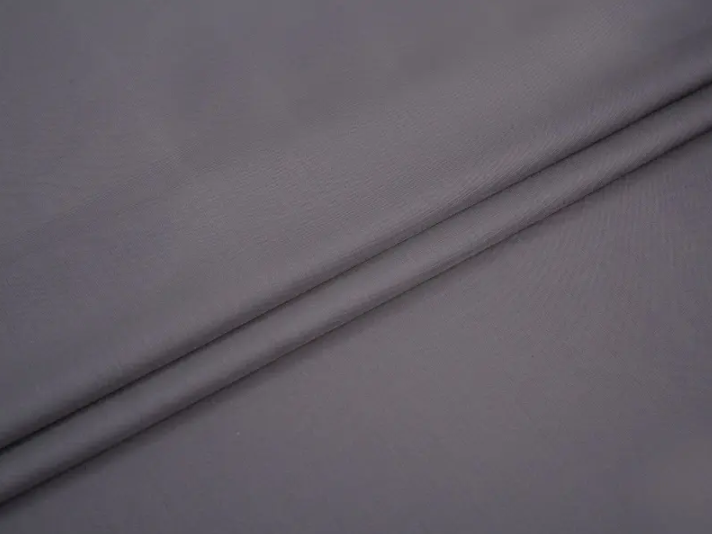 هل تعرف لماذا أصبح نسيج بطانة القطن الحمراء 